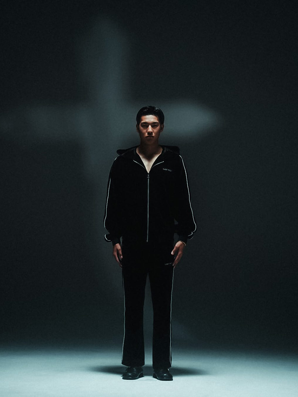 mastermind 2013 look 画像 22